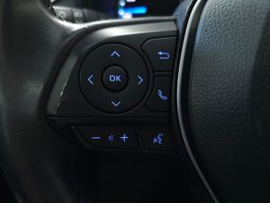 Toyota Rav4 2.5L 220H  BUSINESS - Foto 20