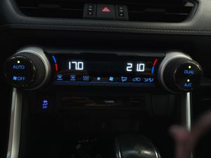 Toyota Rav4 2.5L 220H  BUSINESS - Foto 24