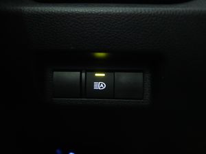 Toyota Rav4 2.5L 220H  BUSINESS - Foto 17