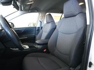 Toyota Rav4 2.5L 220H  BUSINESS - Foto 12
