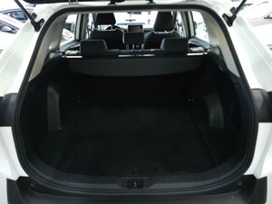 Toyota Rav4 2.5L 220H  BUSINESS - Foto 11