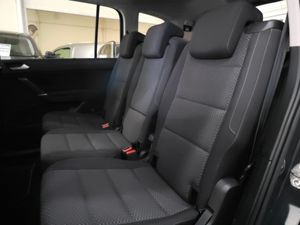 Volkswagen Touran 2.0 TDI 122 CV ADVANCE - Foto 14