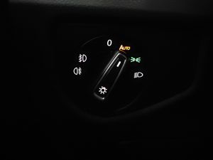Volkswagen Touran 2.0 TDI 122 CV ADVANCE - Foto 18