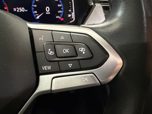 Volkswagen Touran 2.0 TDI 122 CV ADVANCE - Foto 19