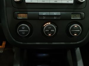 Volkswagen Golf 2.0 TDI 170 CV GT - Foto 19