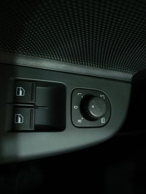 Volkswagen Golf 2.0 TDI 170 CV GT - Foto 15