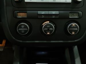 Volkswagen Golf 2.0 TDI 170 CV GT - Foto 18
