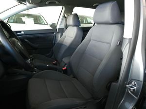Volkswagen Golf 2.0 TDI 170 CV GT - Foto 11