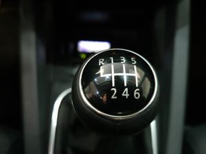 Volkswagen Golf 2.0 TDI 170 CV GT - Foto 20