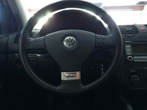 Volkswagen Golf 2.0 TDI 170 CV GT - Foto 10