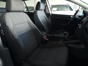 Volkswagen Golf 2.0 TDI 170 CV GT - Foto 13