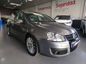 Volkswagen Golf 2.0 TDI 170 CV GT - Foto 5