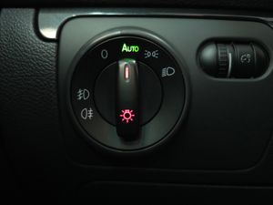 Volkswagen Golf 2.0 TDI 170 CV GT - Foto 16