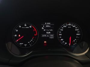 Audi Q2 30 TFSI 116 CV DESING - Foto 15
