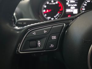 Audi Q2 30 TFSI 116 CV DESING - Foto 13