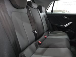 Audi Q2 30 TFSI 116 CV DESING - Foto 13