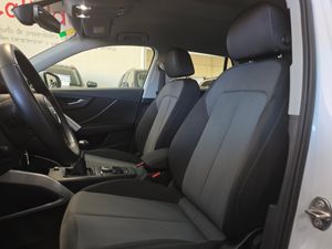Audi Q2 30 TFSI 116 CV DESING - Foto 10