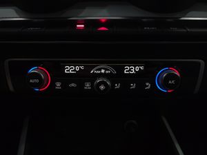Audi Q2 30 TFSI 116 CV DESING - Foto 16