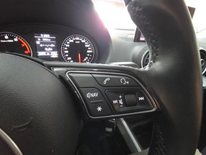 Audi Q2 30 TFSI 116 CV DESING - Foto 14