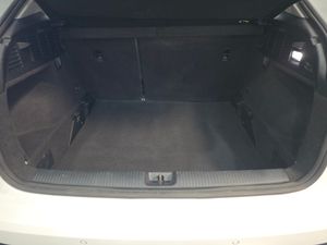 Audi Q2 30 TFSI 116 CV DESING - Foto 20