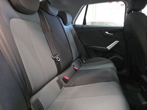 Audi Q2 30 TFSI 116 CV DESING - Foto 12