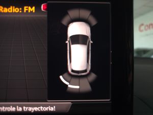 Audi Q2 30 TFSI 116 CV DESING - Foto 19