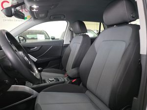 Audi Q2 30 TFSI 116 CV DESING - Foto 10