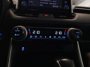 Toyota Rav4 2.5 I 220 H ADVANCE - Foto 22