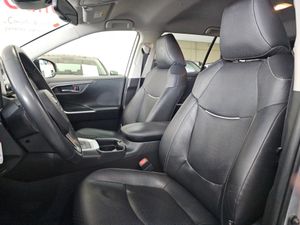 Toyota Rav4 2.5 I 220 H ADVANCE - Foto 12