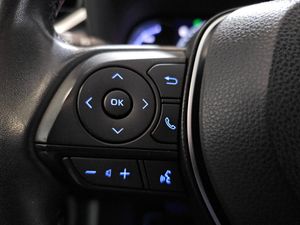 Toyota Rav4 2.5 I 220 H ADVANCE - Foto 17