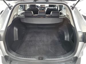 Toyota Rav4 2.5 I 220 H ADVANCE - Foto 9