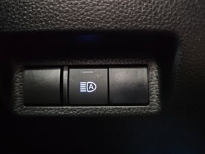 Toyota Rav4 2.5 I 220 H ADVANCE - Foto 16