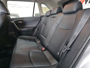 Toyota Rav4 2.5 I 220 H ADVANCE - Foto 13