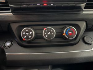 Renault Trafic Combi 2.0 BLUE DCI 170CV 8P BUSINESS PREMIUM - Foto 18