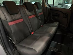 Renault Kangoo Combi 1.5 DCI ZEN 95CV - Foto 14