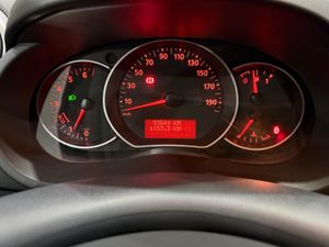Renault Kangoo Combi 1.5 DCI ZEN 95CV - Foto 10