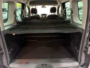 Renault Kangoo Combi 1.5 DCI ZEN 95CV - Foto 15