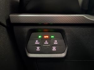Seat Leon 2.0 TDI 115 V STYLE GO - Foto 17
