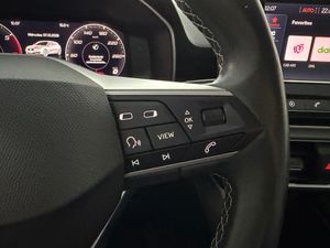Seat Leon 2.0 TDI 115 V STYLE GO - Foto 19