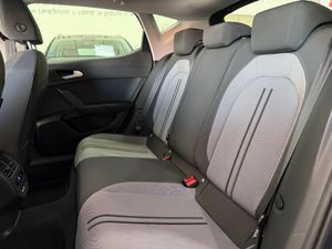 Seat Leon 2.0 TDI 115 V STYLE GO - Foto 14