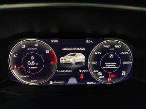 Seat Leon 2.0 TDI 115 V STYLE GO - Foto 12