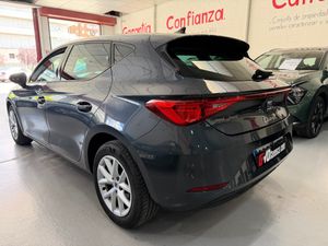 Seat Leon 2.0 TDI 115 V STYLE GO - Foto 7