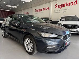 Seat Leon 2.0 TDI 115 V STYLE GO - Foto 4