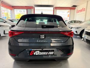 Seat Leon 2.0 TDI 115 V STYLE GO - Foto 8