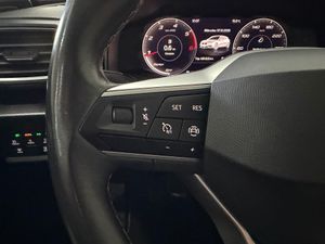 Seat Leon 2.0 TDI 115 V STYLE GO - Foto 18