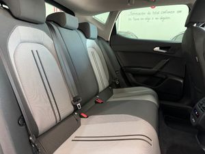 Seat Leon 2.0 TDI 115 V STYLE GO - Foto 16