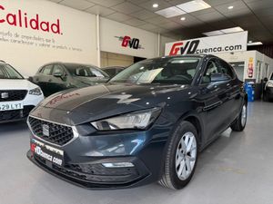 Seat Leon 2.0 TDI 115 V STYLE GO - Foto 2