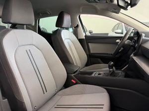 Seat Leon 2.0 TDI 115 V STYLE GO - Foto 15