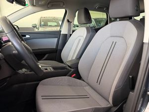 Seat Leon 2.0 TDI 115 V STYLE GO - Foto 13