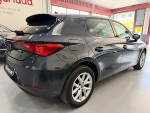 Seat Leon 2.0 TDI 115 V STYLE GO - Foto 6